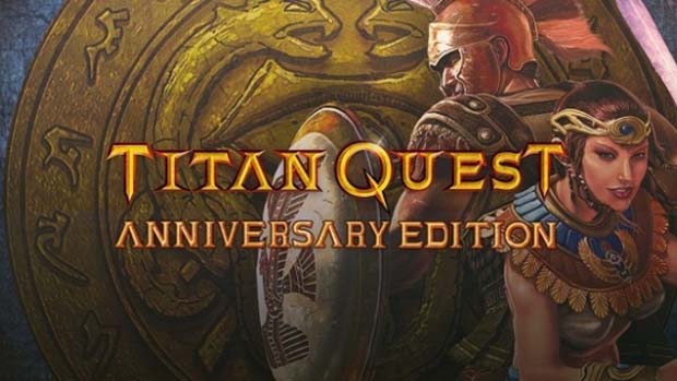 Titan-Quest-Anniversary-Edition1