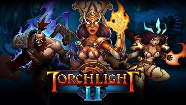 Torchlight1