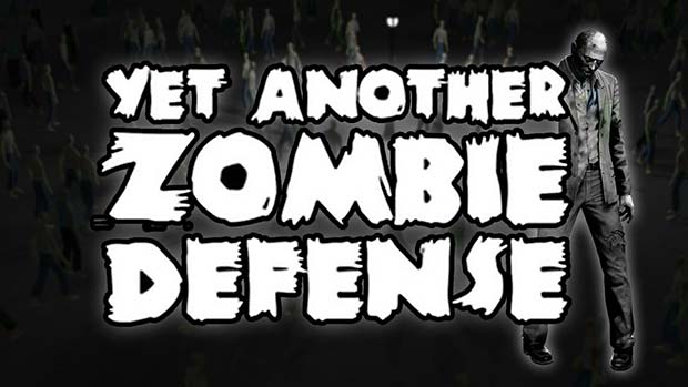 Yet-Another-Zombie-Defense1