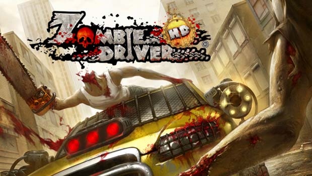 Zombie-Driver-HD1