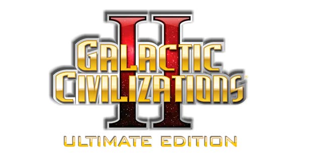 Galactic-Civilizations2