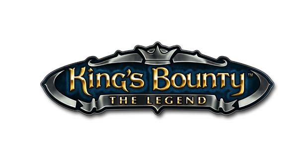 King's-Bounty