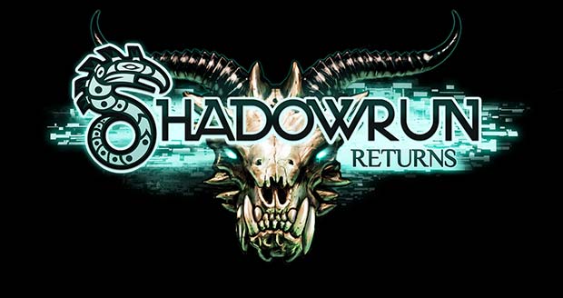 Shadowrun-Returns1