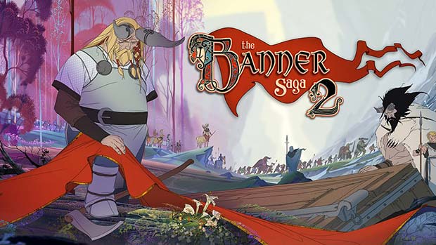 The-Banner-Saga1