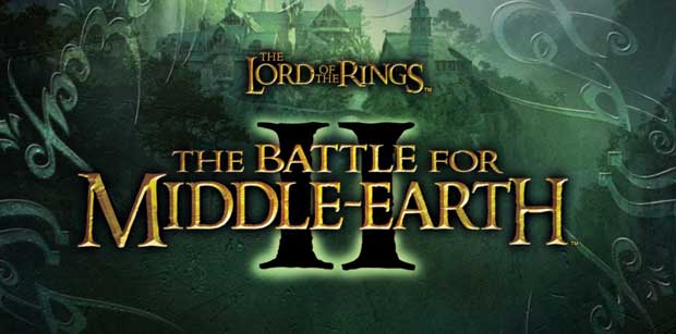 The-Lord-of-the-Rings-The-Battle-for-Middle-earth-0