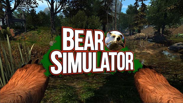 Bear-Simulator1