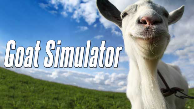 Goat-Simulator-0