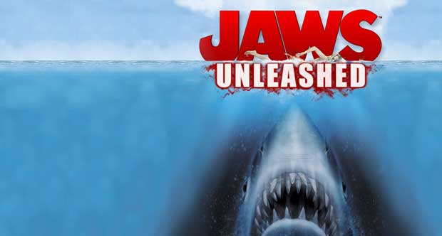 Jaws-Unleashed-0