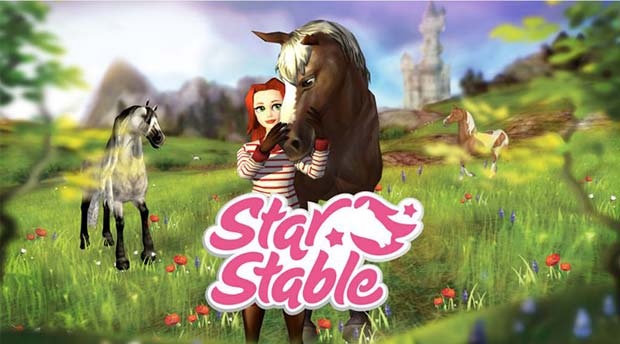 Star-Stable1