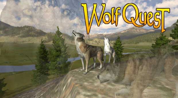 WolfQuest-0