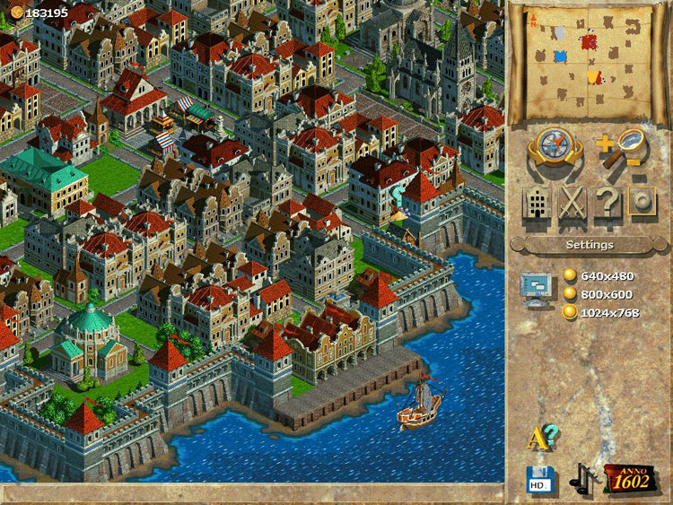 Anno-1602-Creation-of-a-New-World-3