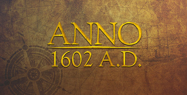 Anno-1602