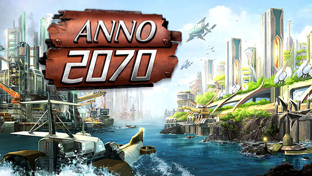 Anno-2070