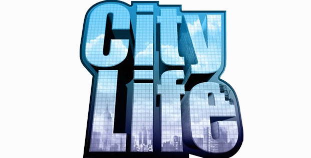 City-Life-2008