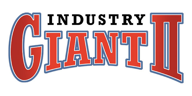 Industry-Giant-II