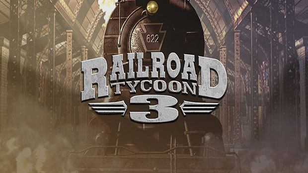 Railroad-Tycoon-1