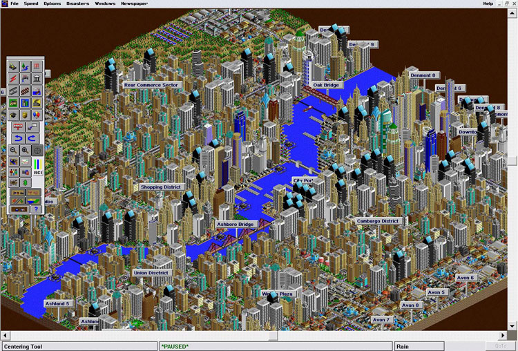 SimCity-2000-3