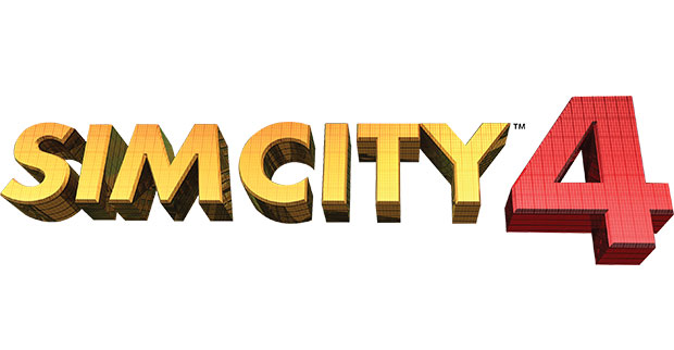 SimCity_4