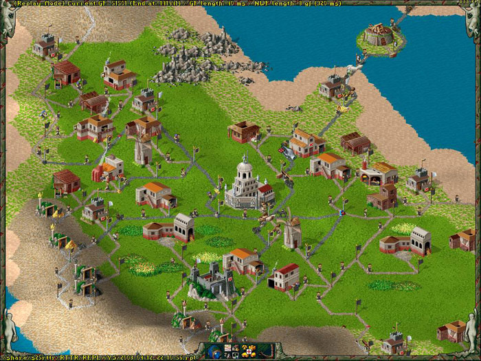 The-Settlers-2