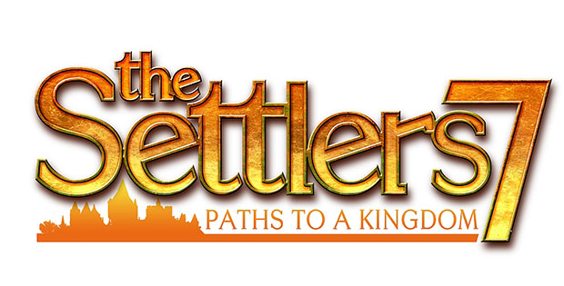 The-Settlers-7