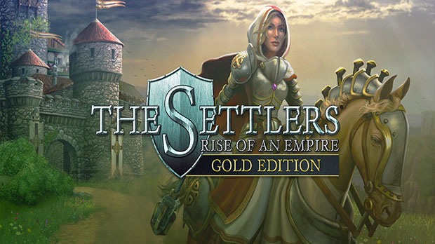 The-Settlers-Rise-of-an-Empire