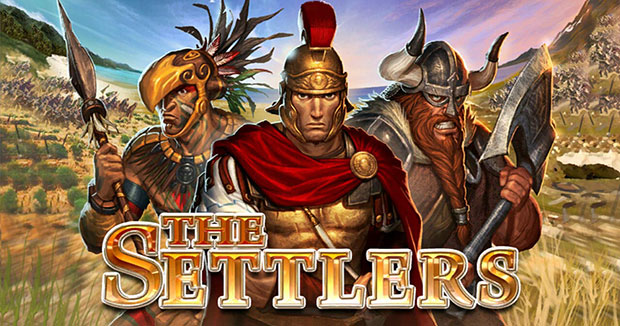 The-Settlers