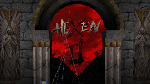 HeXen-II-0
