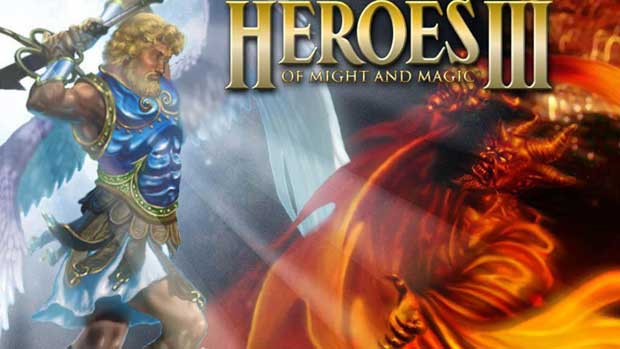 Heroes-of-Might-and-Magic-0