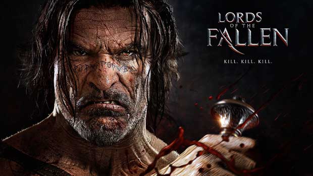 Lords-Of-The-Fallen-0