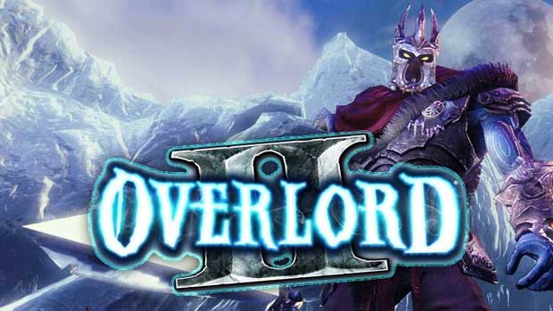 Overlord-0