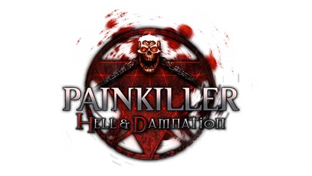 Painkiller-Hell-&-Damnation-0