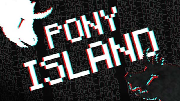 Pony-Island1