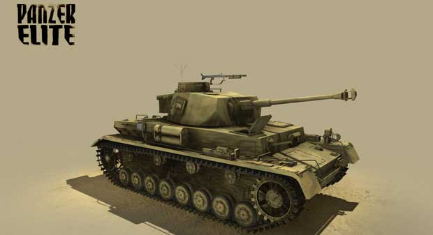 Ігри симулятори про танки на PC - огляд і опис | gameshare.com.ua - ігровий підхід