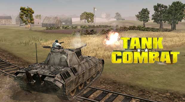 Tank-Combat-0