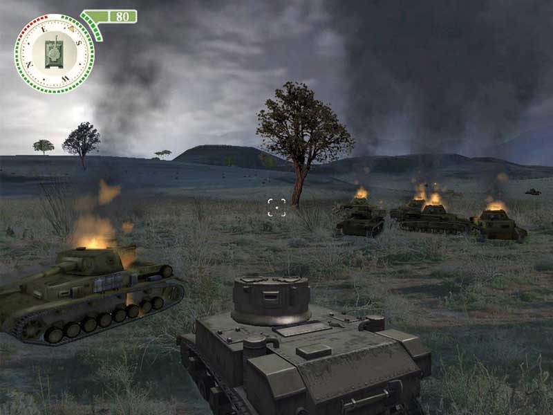 Tank-Combat-2