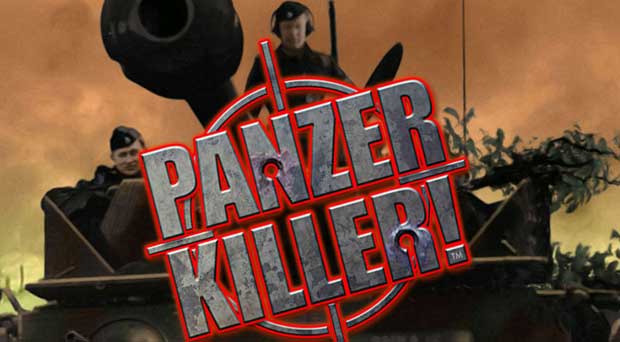 panzer-killer-0