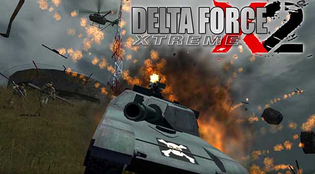 Delta-Force-0