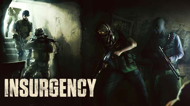 Insurgency1