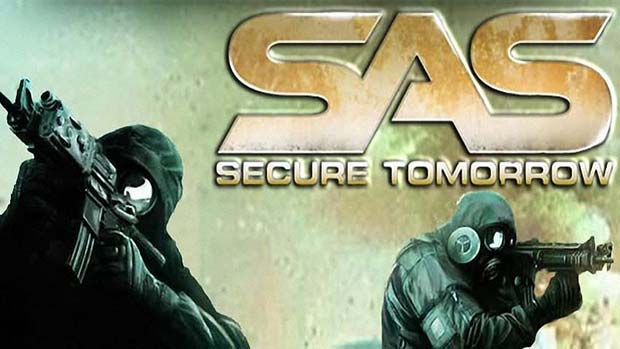 SAS-Secure-Tomorrow1