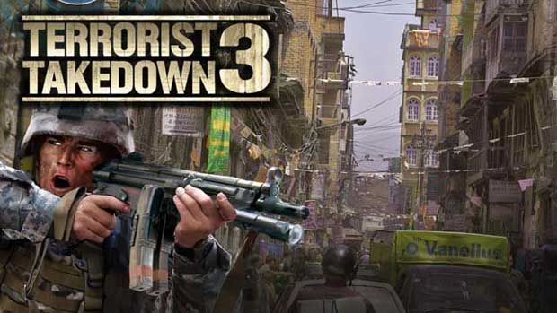 Terrorist-Takedown-0