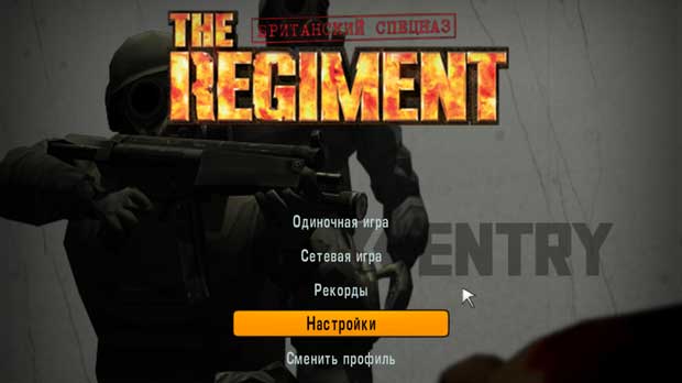 The-Regiment-Британский-спецназ-0