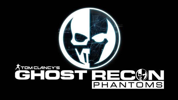 Tom-Clancy’s-Ghost-Recon1