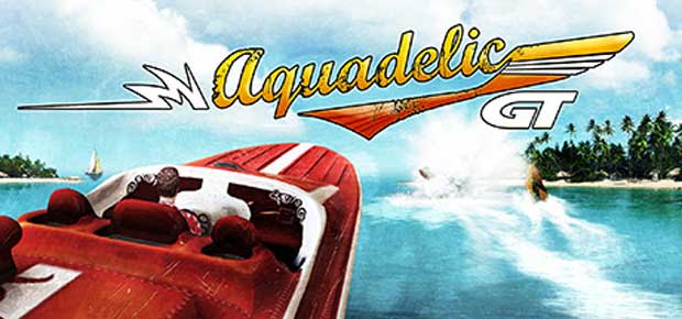 Aquadelic-GT-0