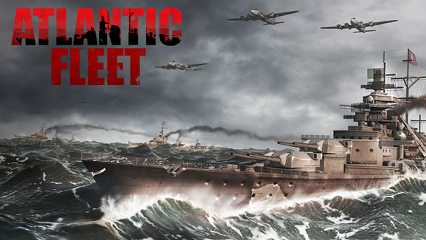 Atlantic-Fleet1
