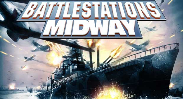 Battlestations-Midway-4