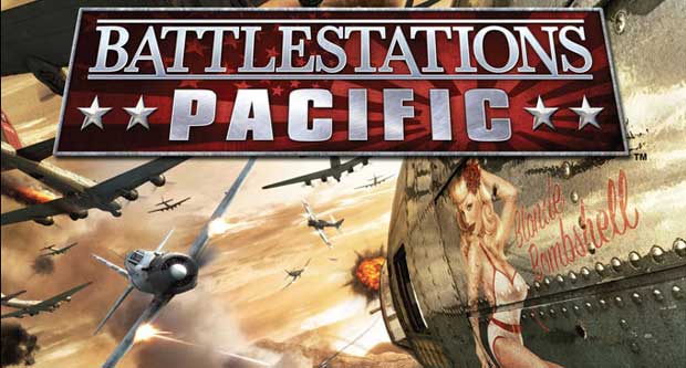 Battlestations-Pacific-4