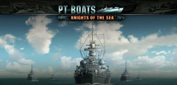 PT-Boats-Knights-of-the-Sea-0