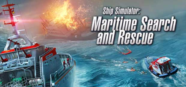 Ship-Simulator-Maritime-Search-and-Rescue-0