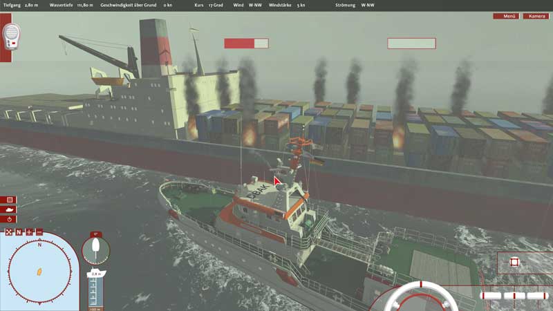 Ship-Simulator-Maritime-Search-and-Rescue-2