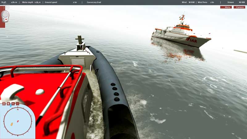 Ship-Simulator-Maritime-Search-and-Rescue-3